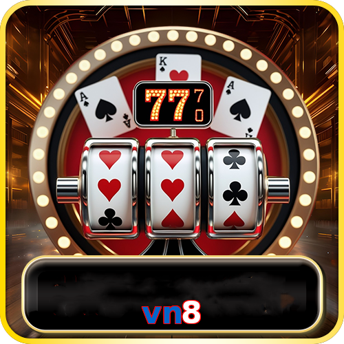 vn8